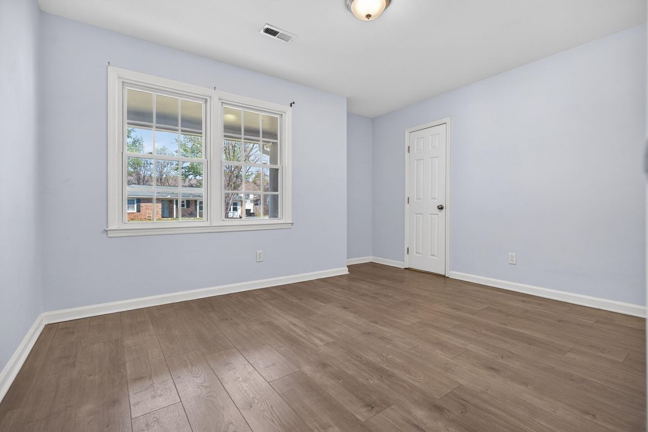 24 Lighthouse Drive Photo 33