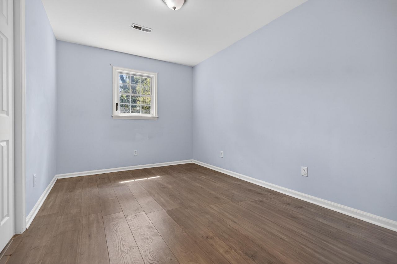 24 Lighthouse Drive Photo 34