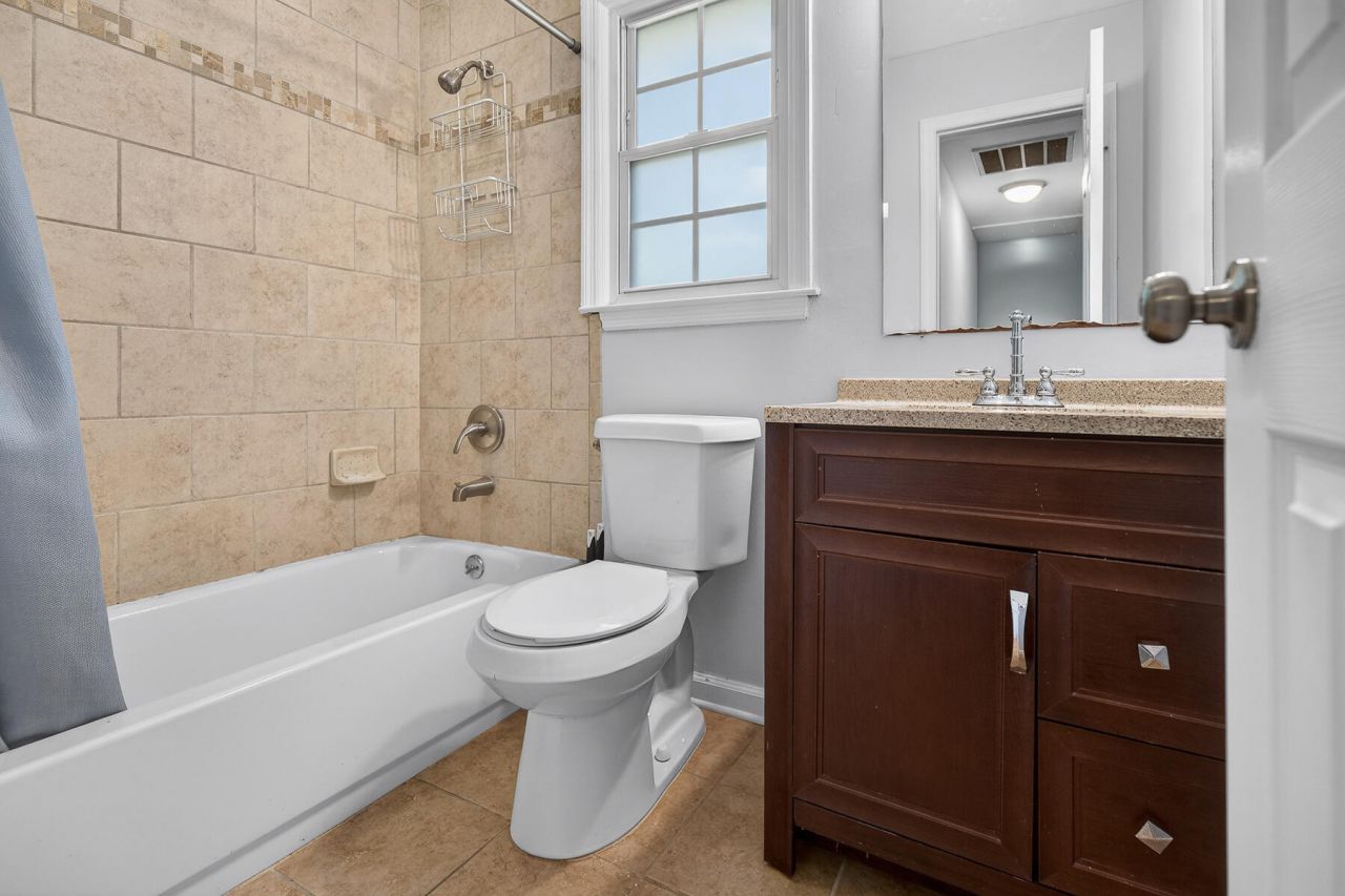 24 Lighthouse Drive Photo 35