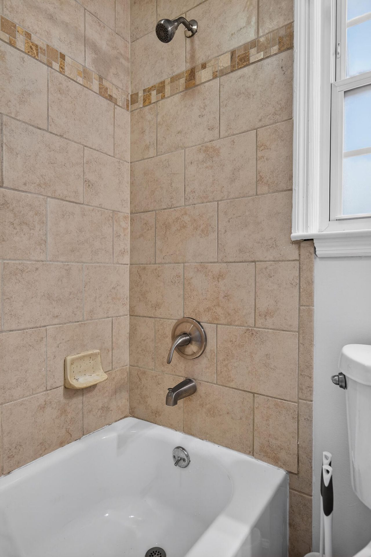 24 Lighthouse Drive Photo 36