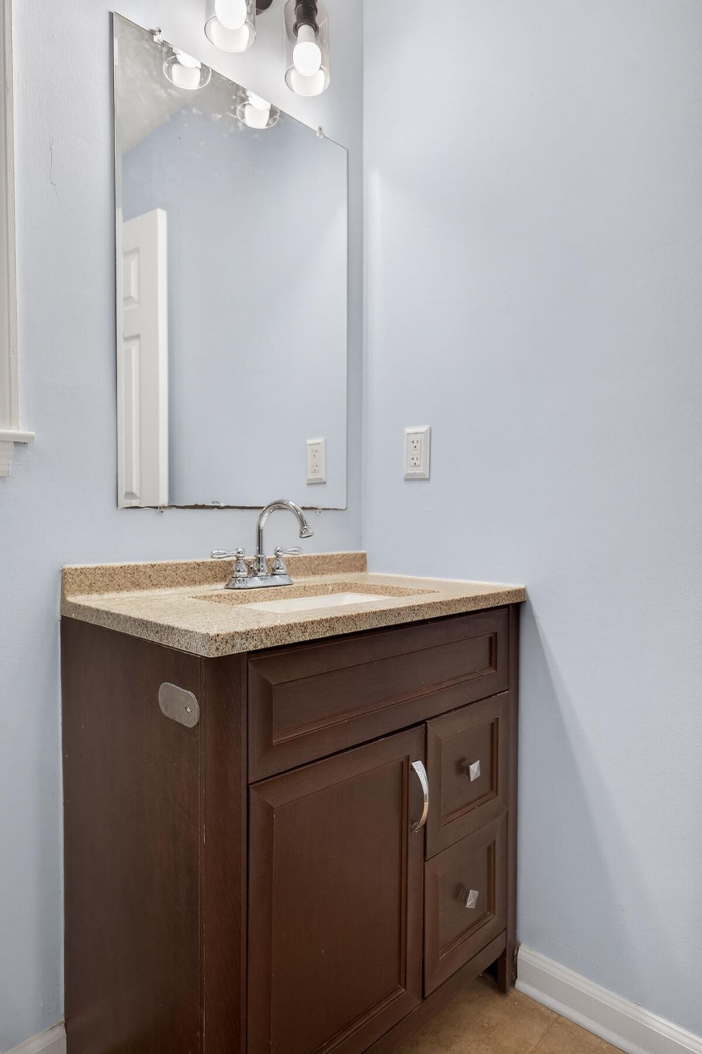 24 Lighthouse Drive Photo 37