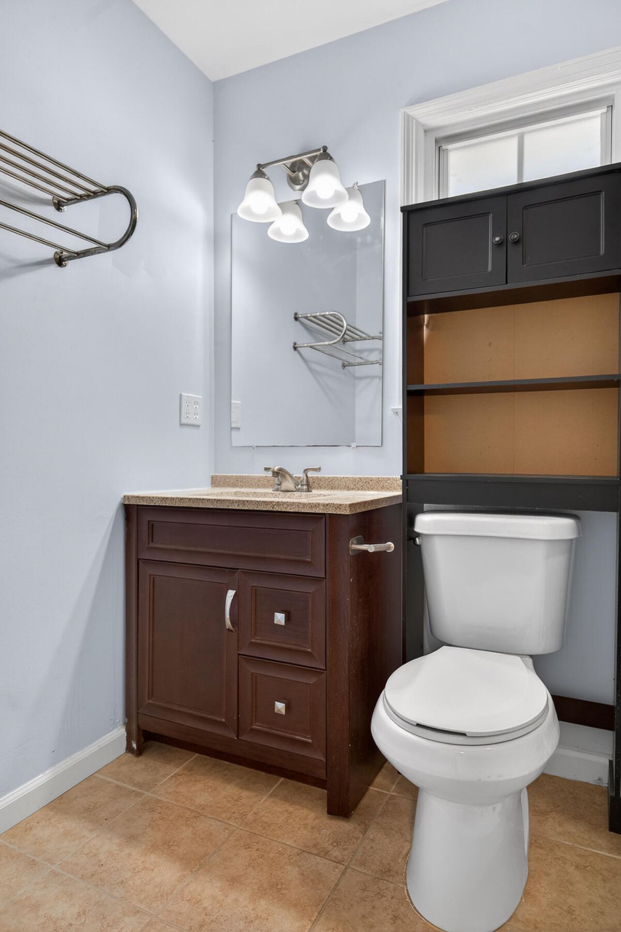 24 Lighthouse Drive Photo 38