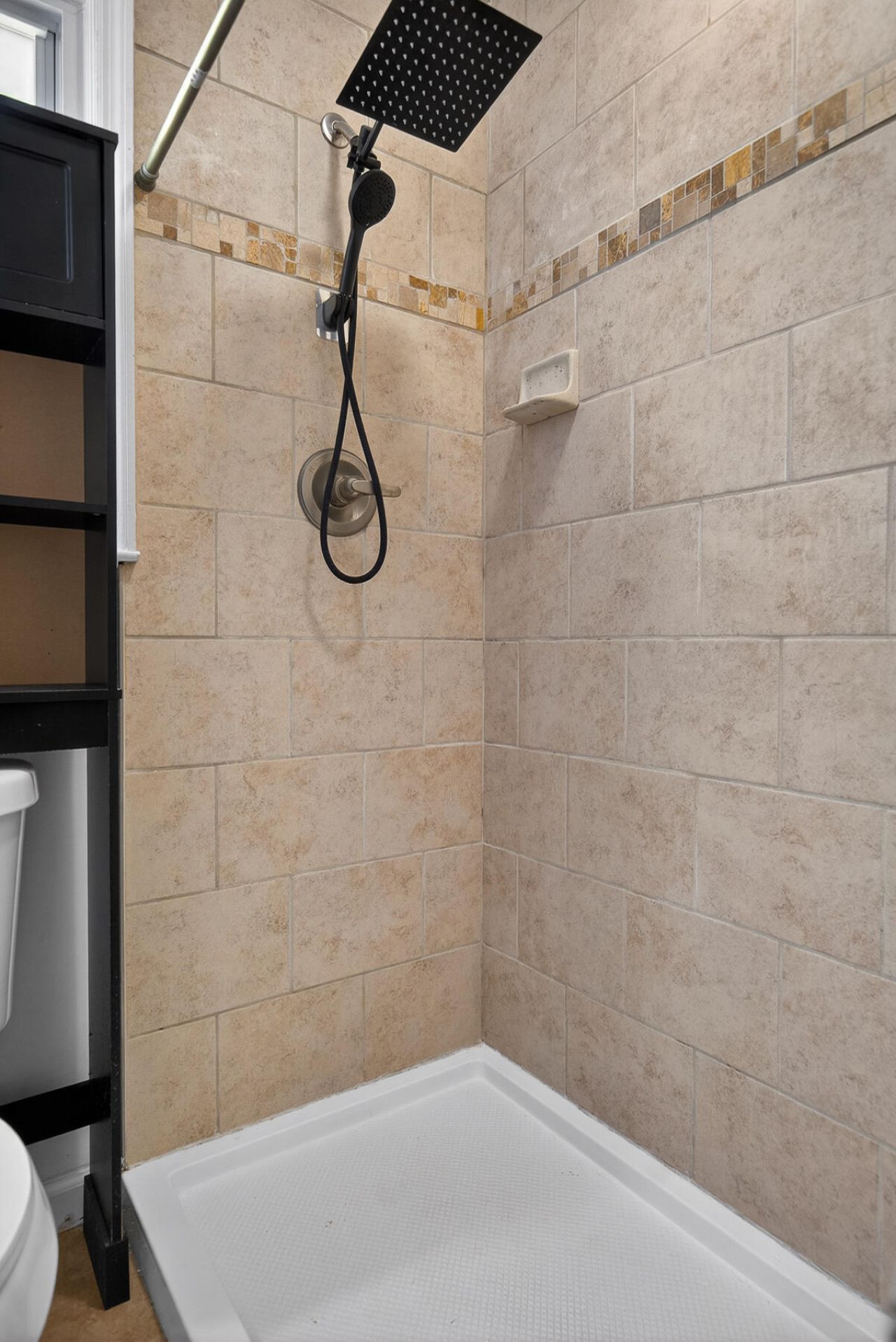 24 Lighthouse Drive Photo 39