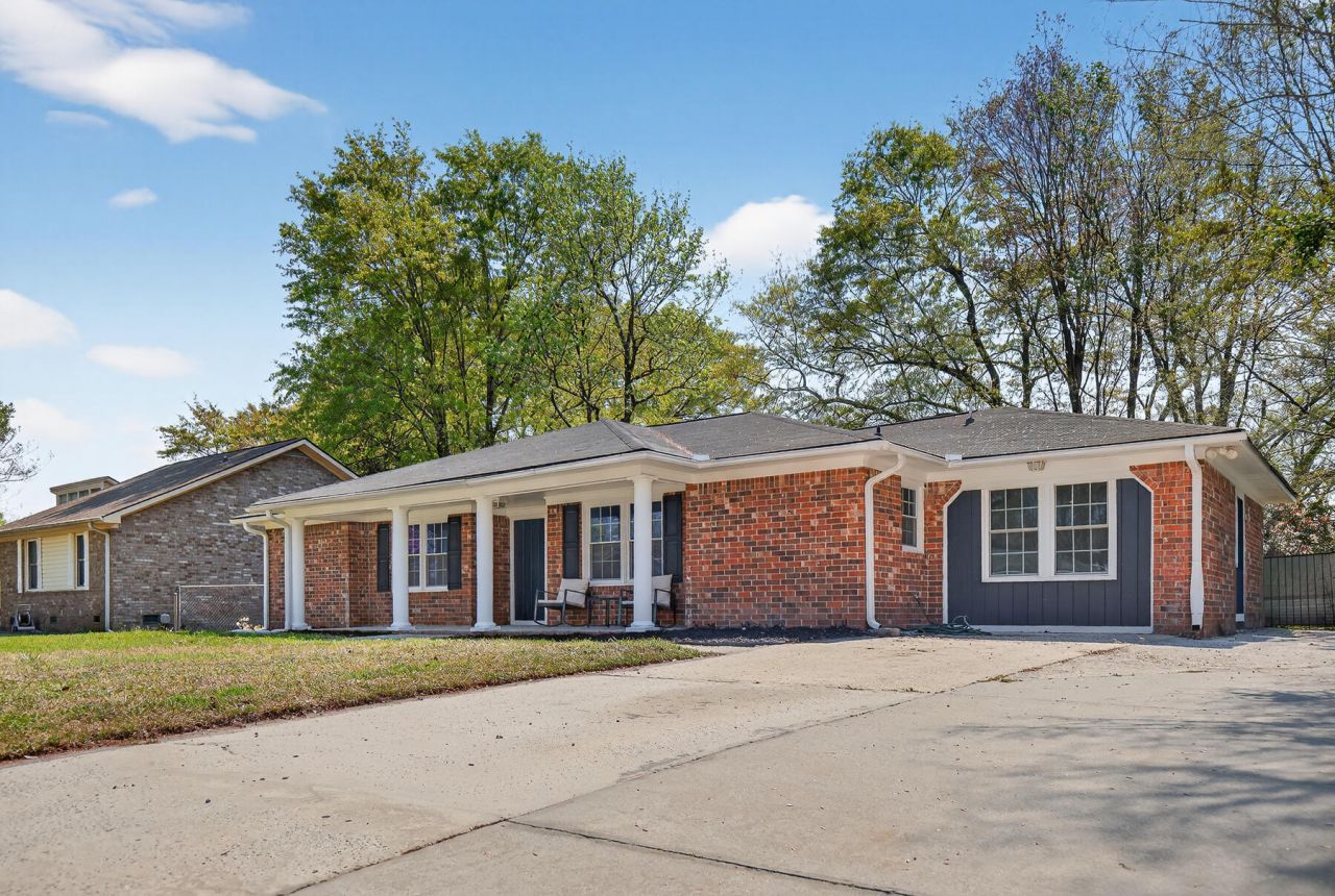 24 Lighthouse Drive Photo 4