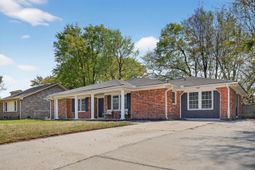 24 Lighthouse Drive photo 4