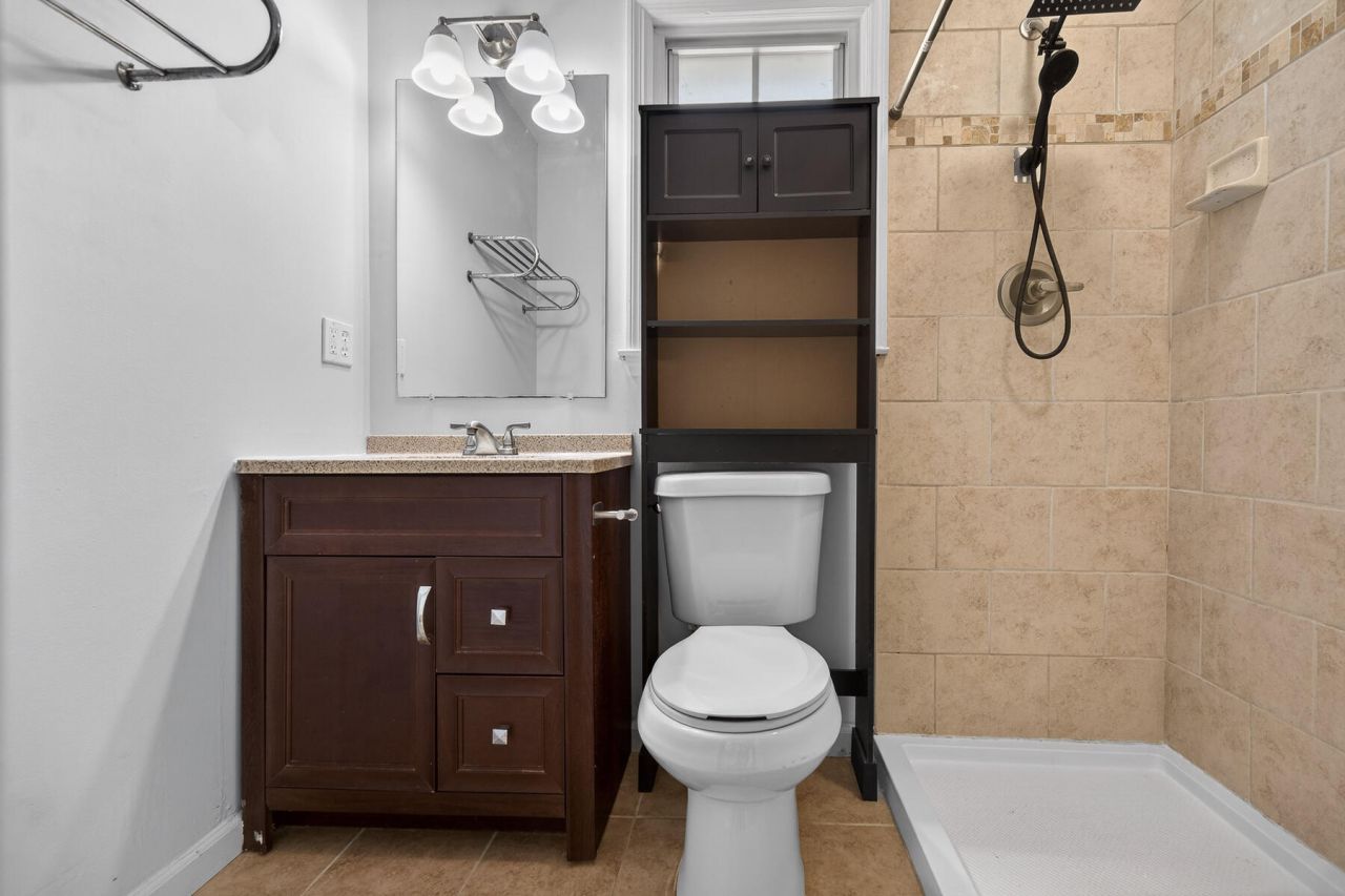 24 Lighthouse Drive Photo 40