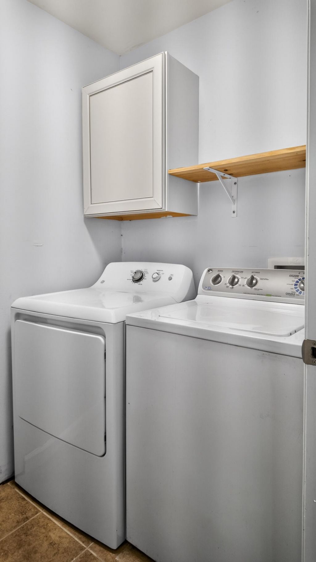 24 Lighthouse Drive Photo 41