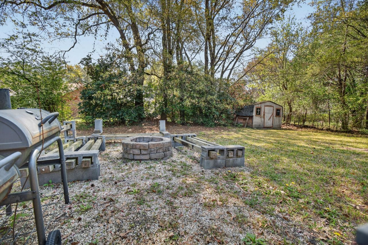 24 Lighthouse Drive Photo 42