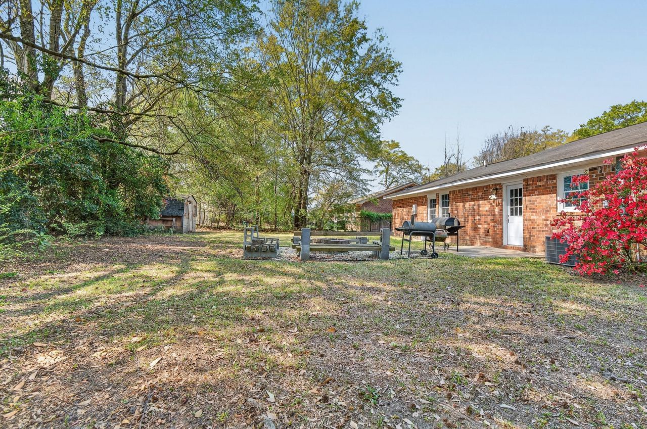 24 Lighthouse Drive Photo 43