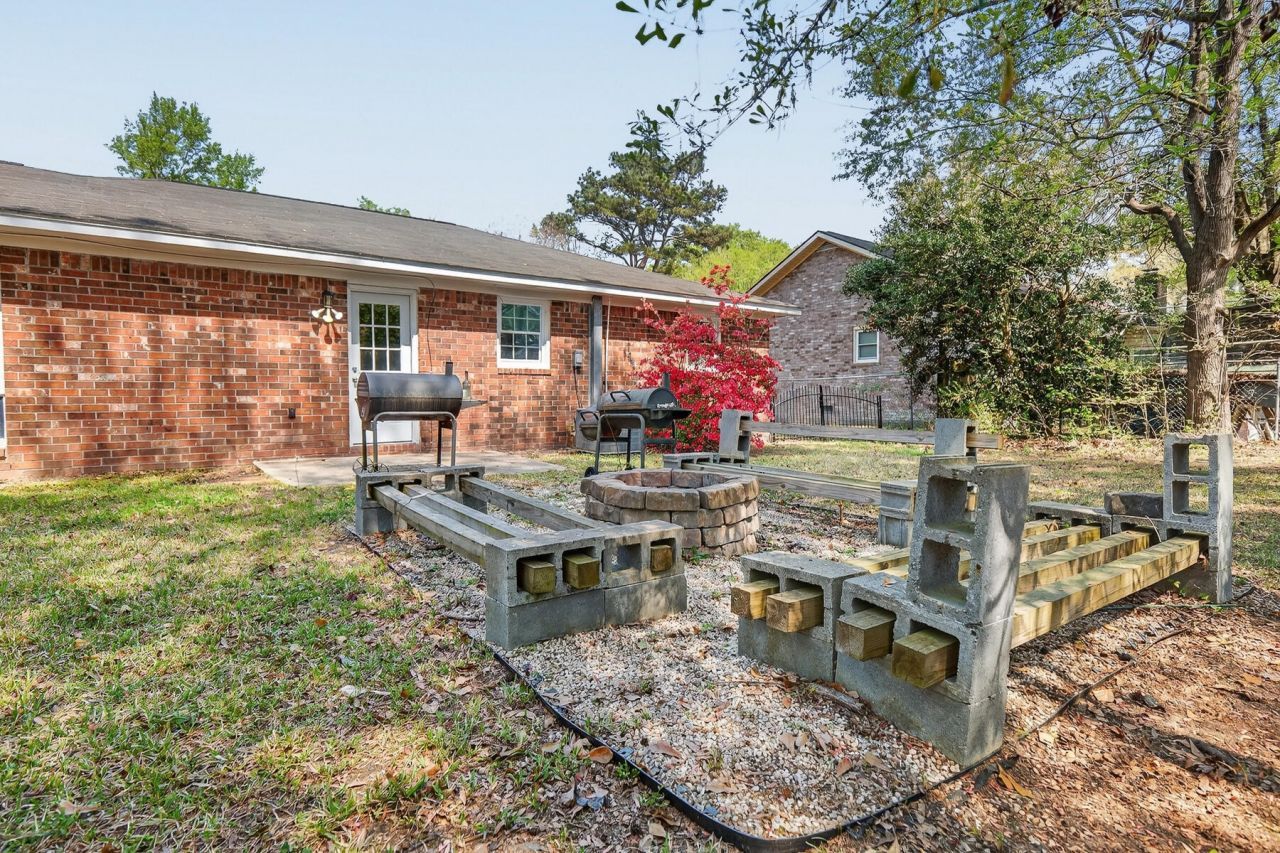 24 Lighthouse Drive Photo 45