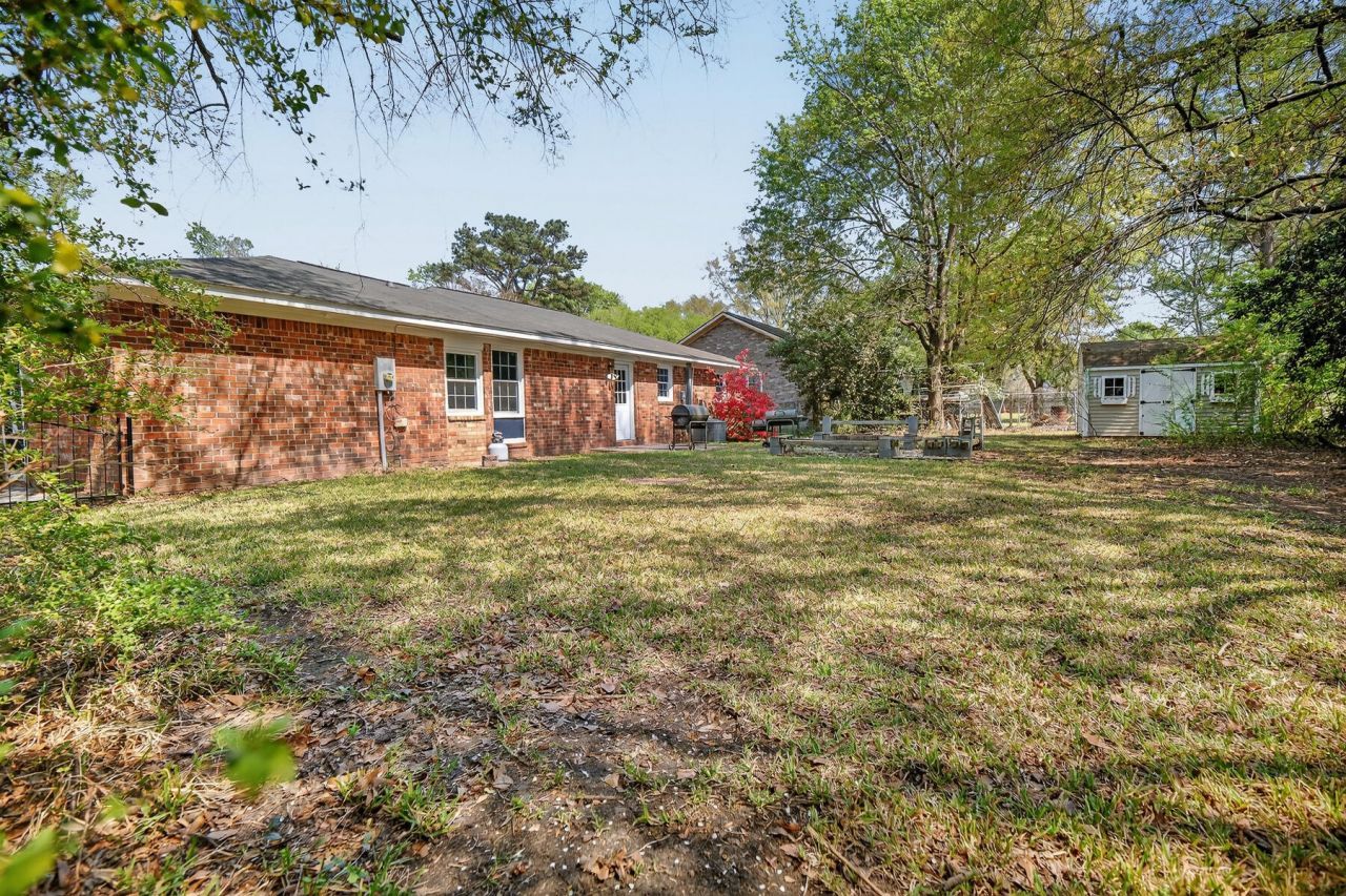 24 Lighthouse Drive Photo 46