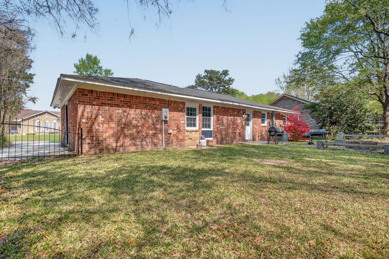 24 Lighthouse Drive Photo 47