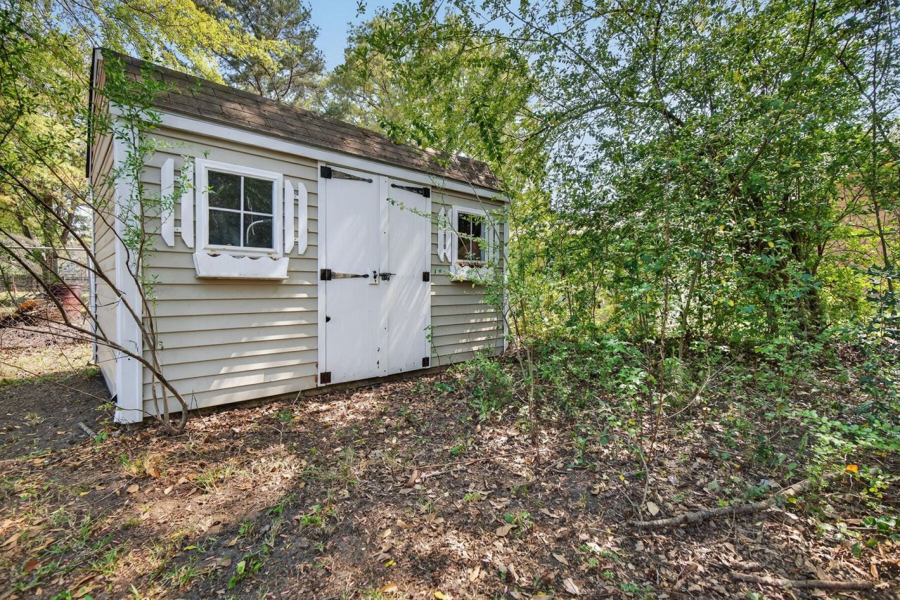 24 Lighthouse Drive Photo 48