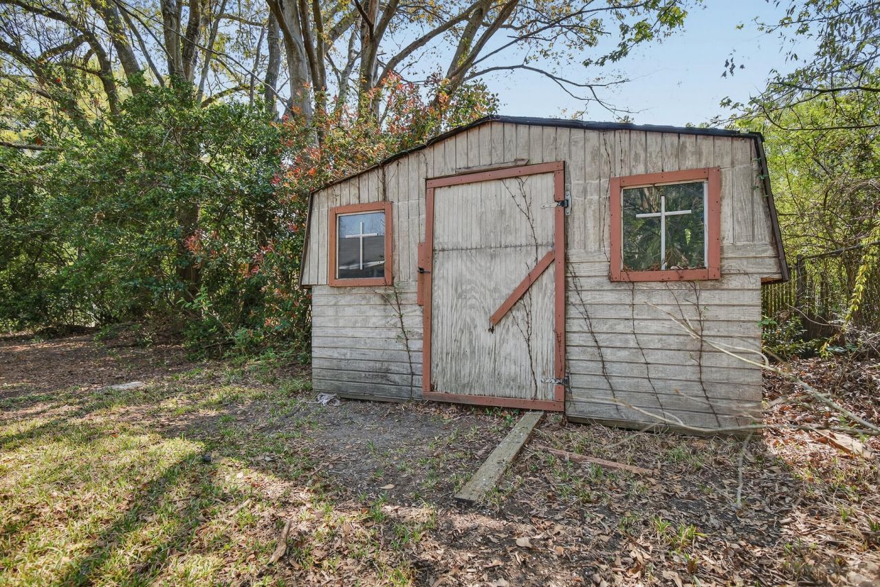 24 Lighthouse Drive Photo 49