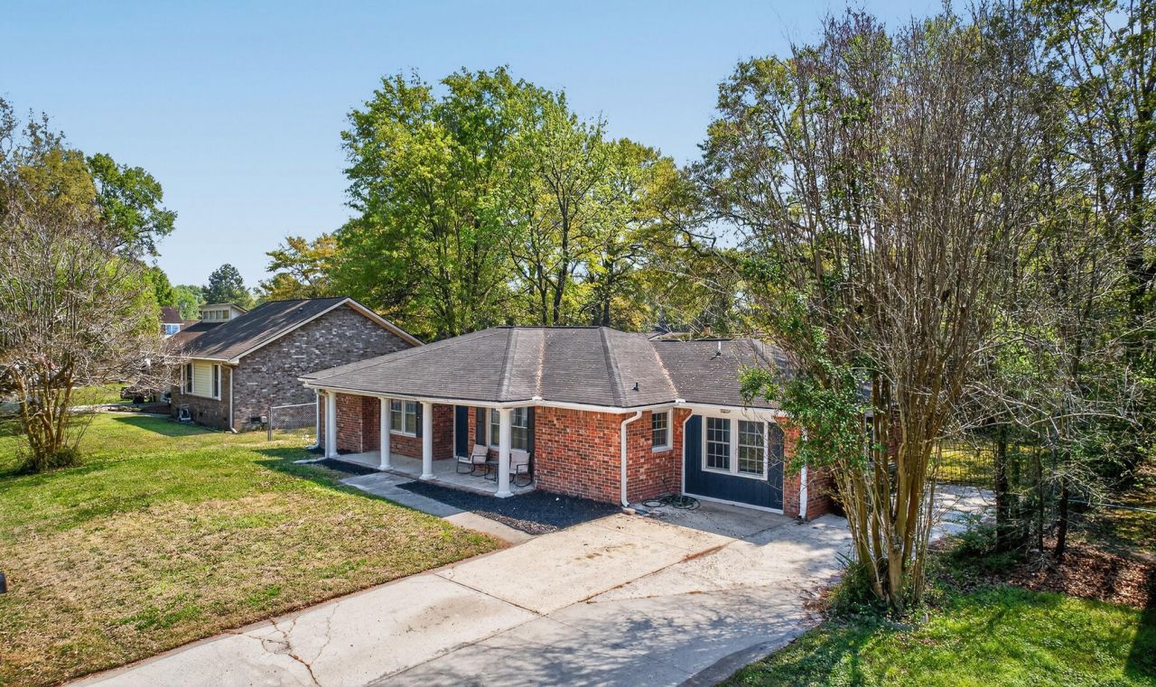 24 Lighthouse Drive Photo 5