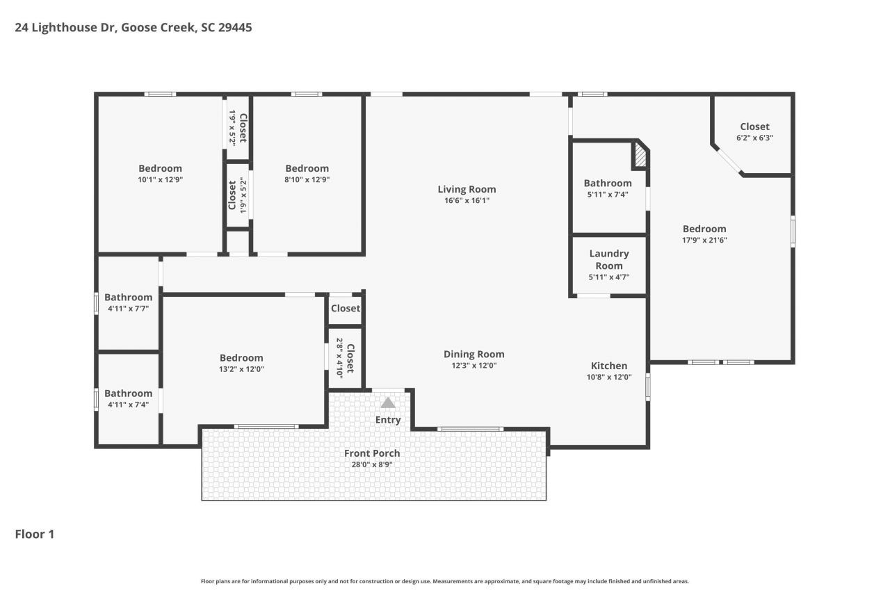 24 Lighthouse Drive Photo 50