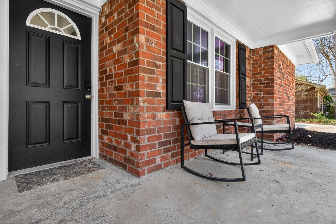 24 Lighthouse Drive Photo 7