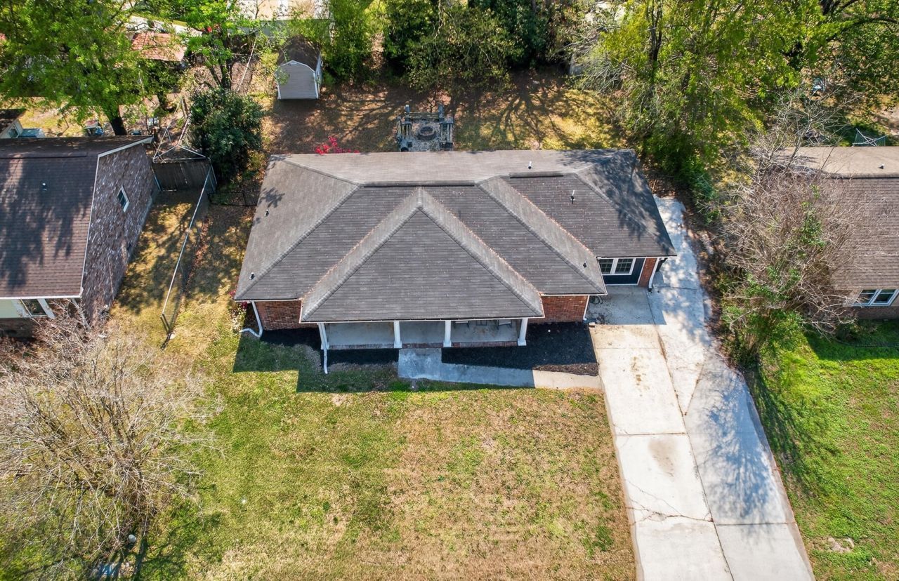 24 Lighthouse Drive Photo 8