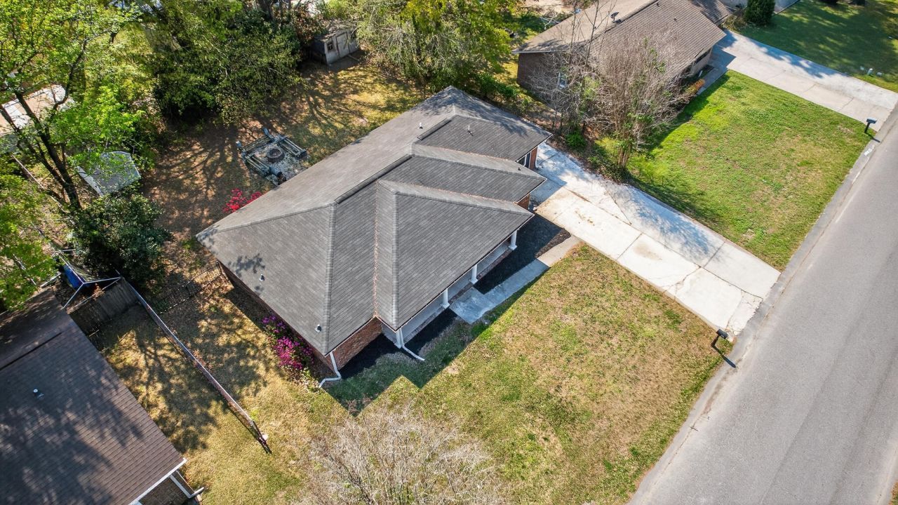 24 Lighthouse Drive Photo 9