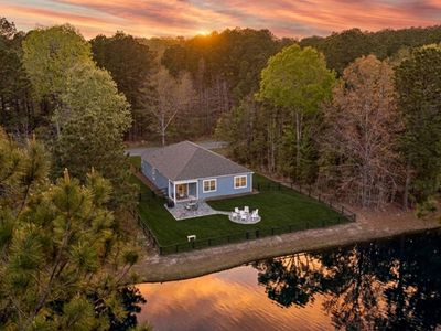 184 Twickenham Loop, Yemassee, SC 29945