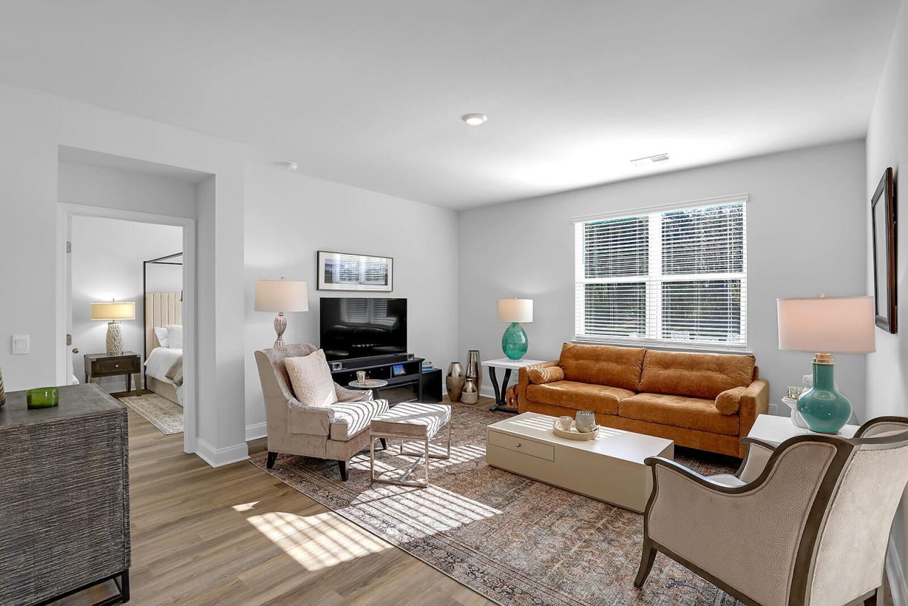 184 Twickenham Loop Photo 26