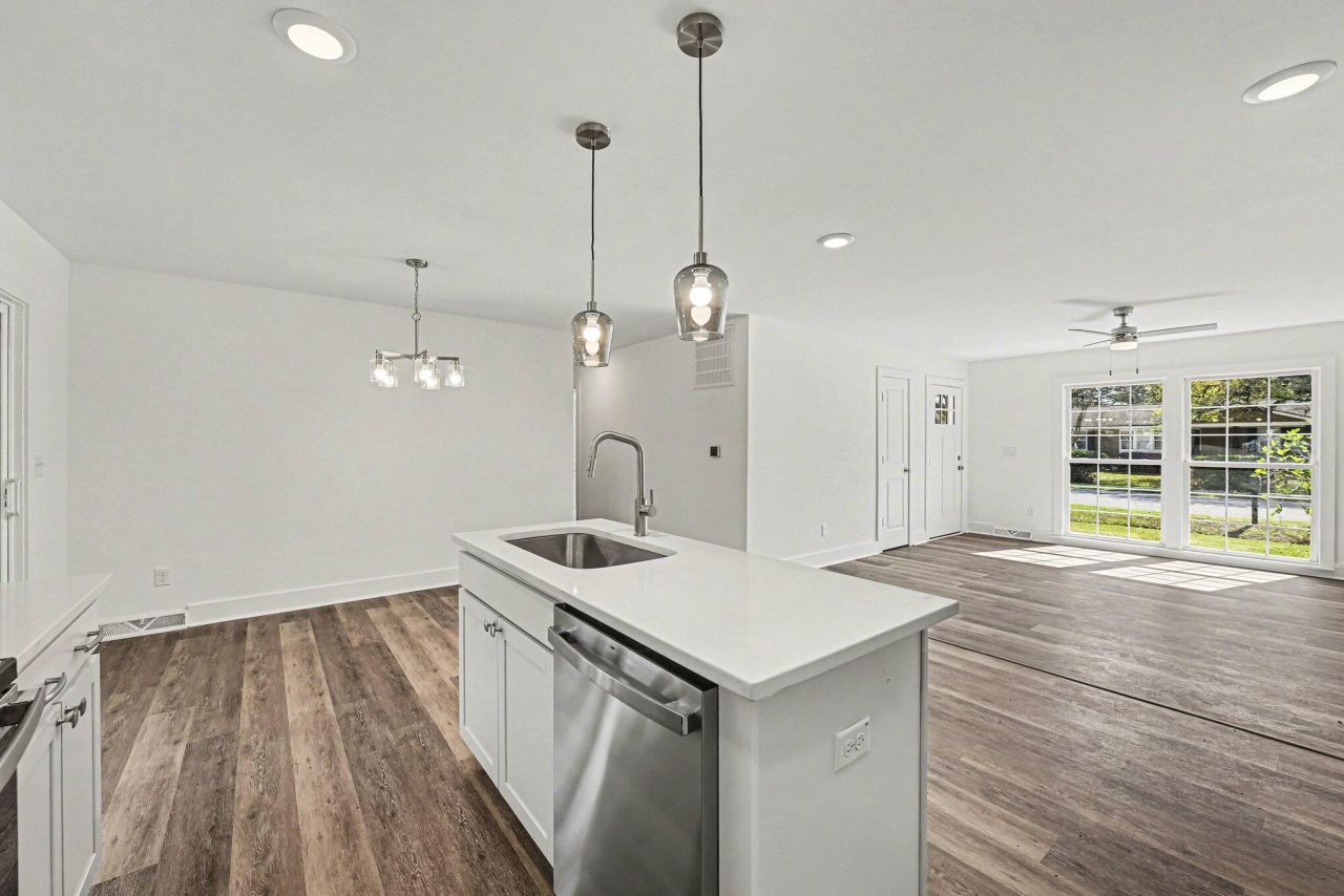 1075 Quail Drive Photo 10