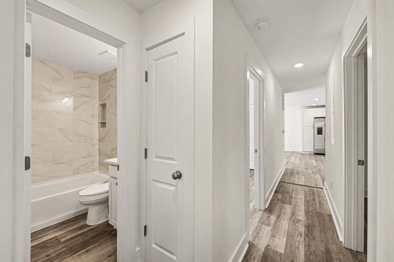 1075 Quail Drive Photo 12