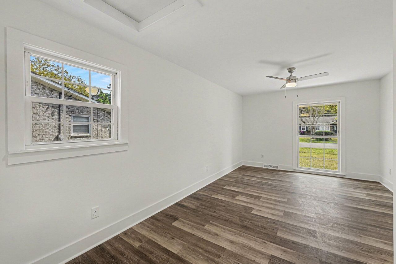 1075 Quail Drive Photo 13