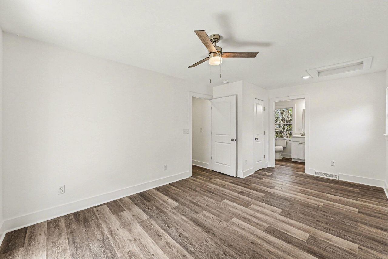 1075 Quail Drive Photo 14