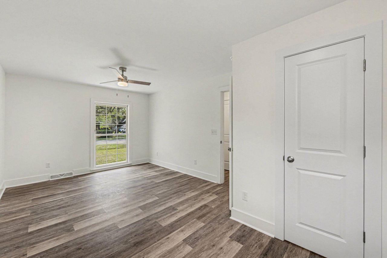 1075 Quail Drive Photo 15