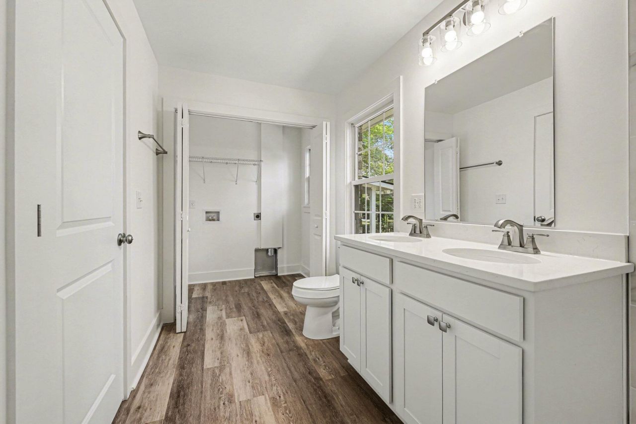 1075 Quail Drive Photo 16