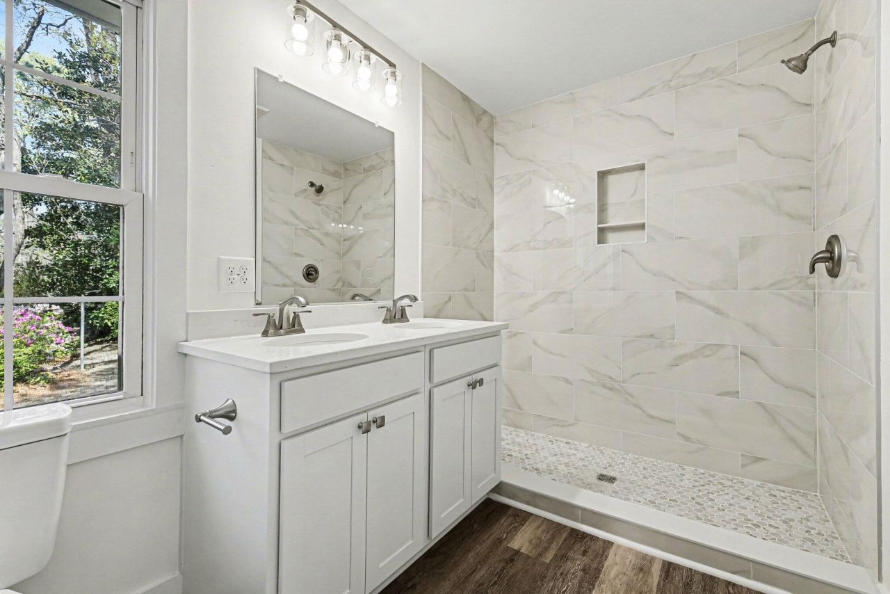 1075 Quail Drive Photo 17