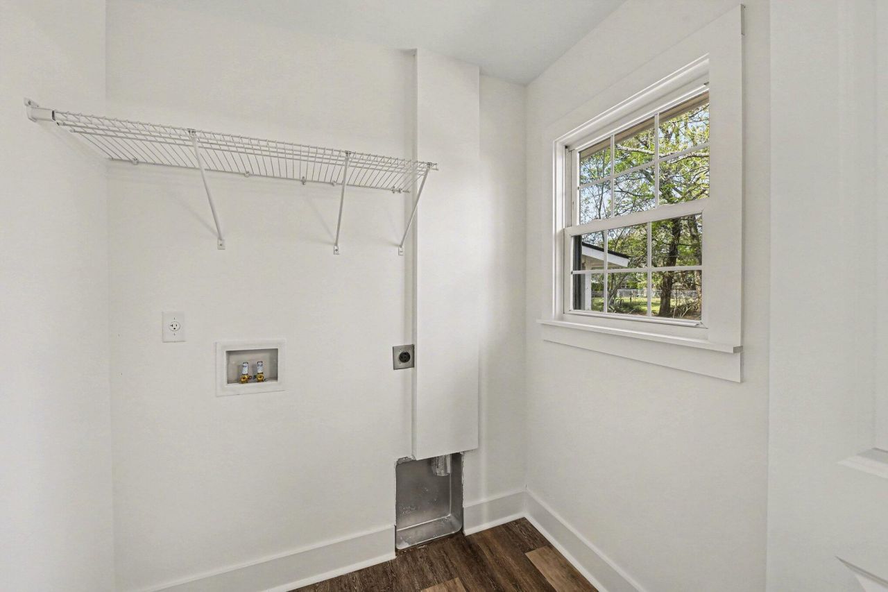 1075 Quail Drive Photo 18