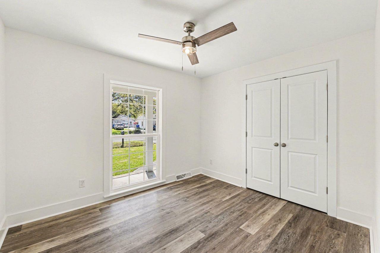 1075 Quail Drive Photo 19