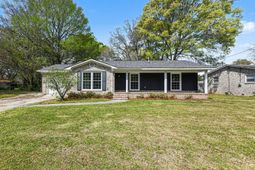 1075 Quail Drive photo 4