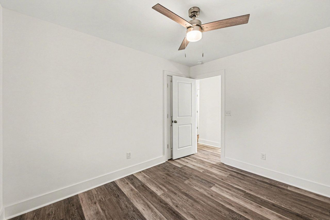 1075 Quail Drive Photo 20