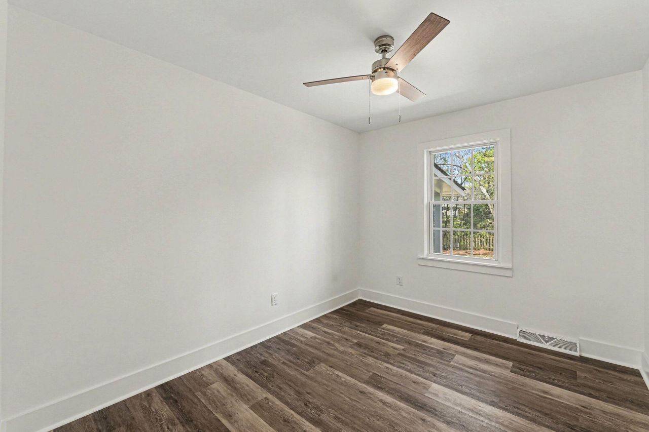 1075 Quail Drive Photo 21