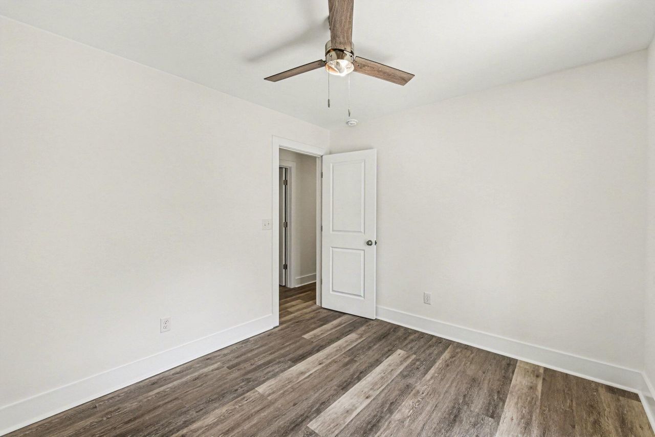 1075 Quail Drive Photo 22