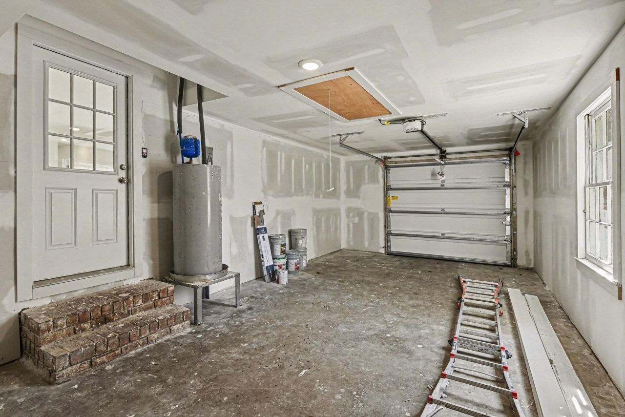 1075 Quail Drive Photo 23