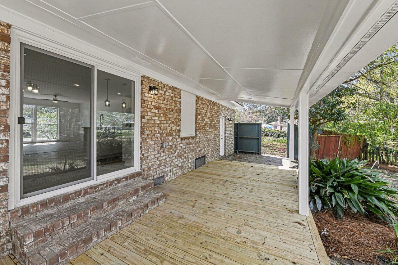 1075 Quail Drive Photo 26