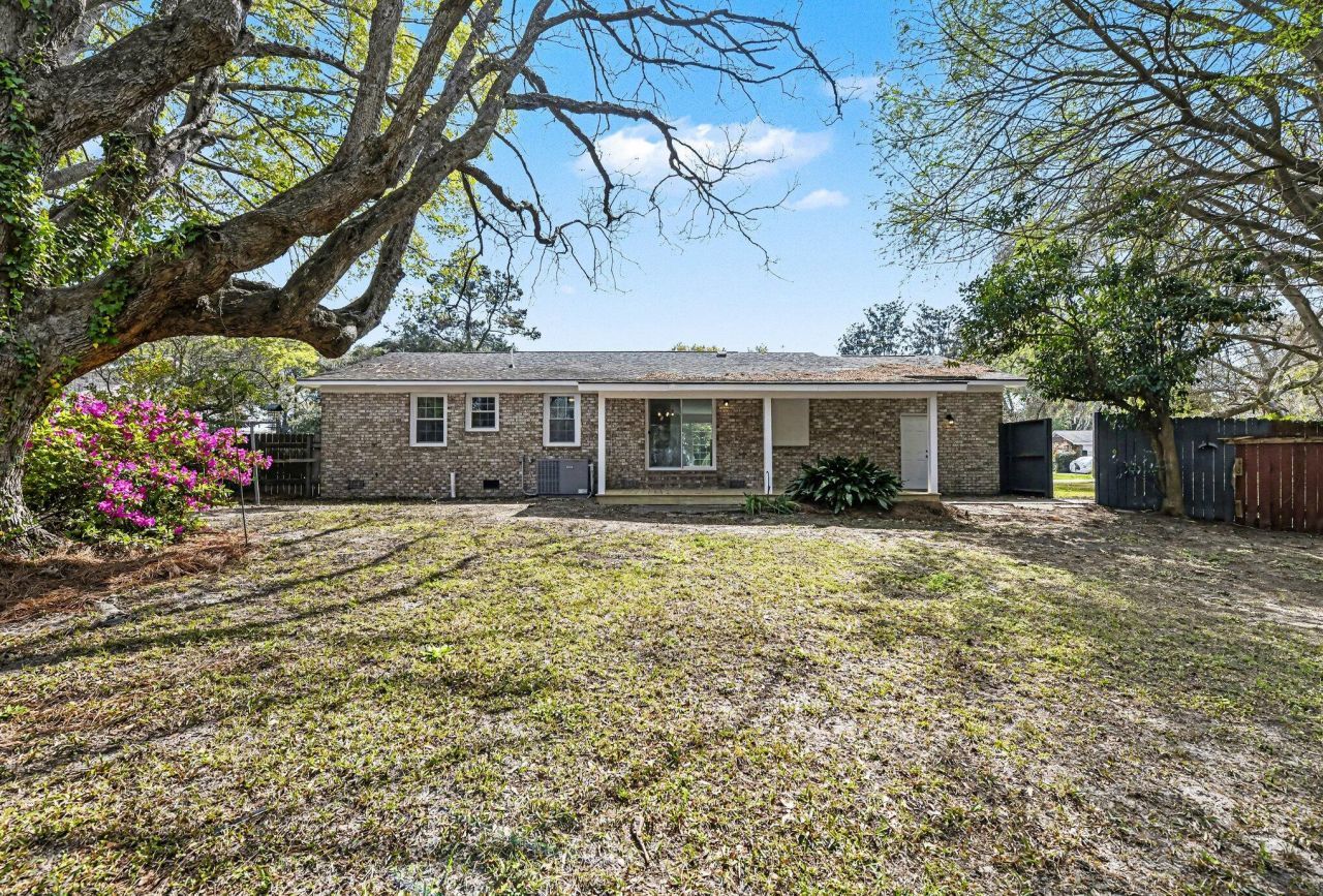 1075 Quail Drive Photo 27