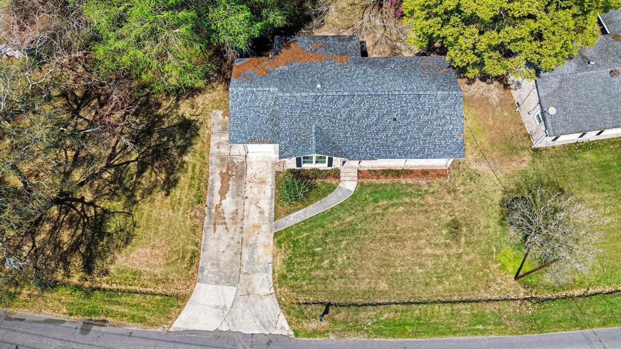 1075 Quail Drive Photo 29