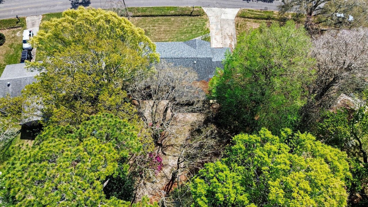 1075 Quail Drive Photo 30