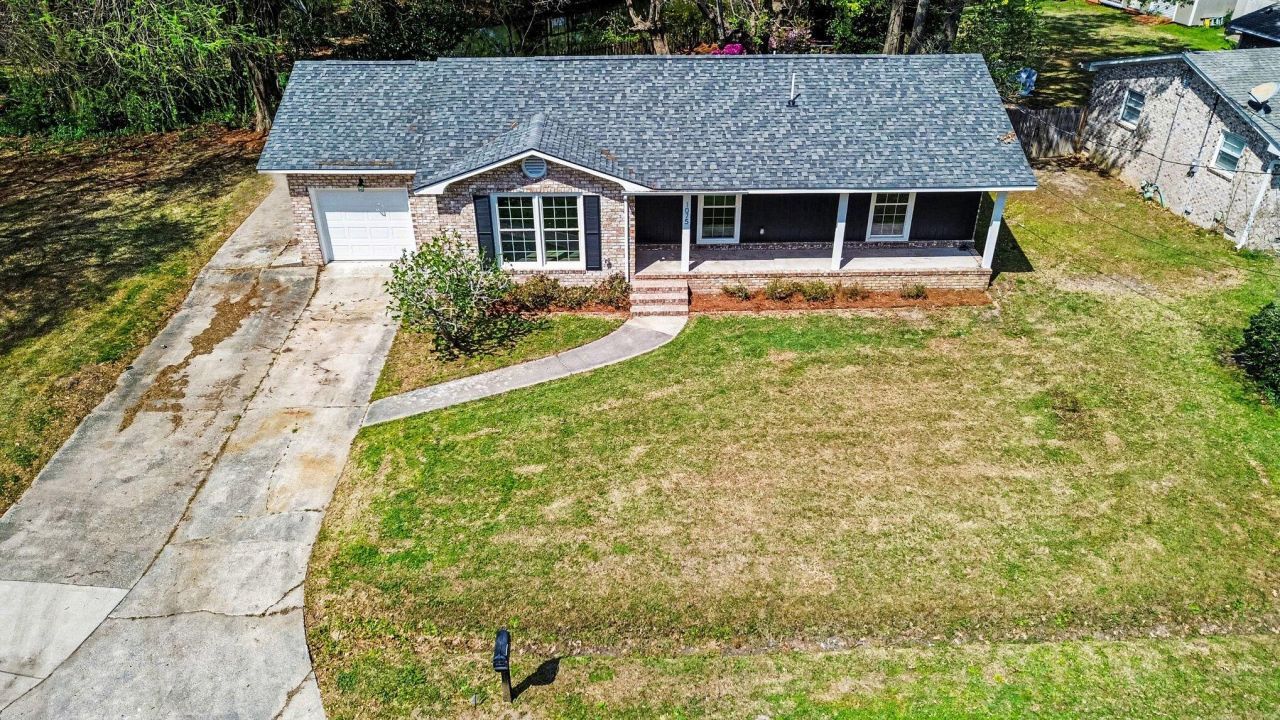 1075 Quail Drive Photo 31