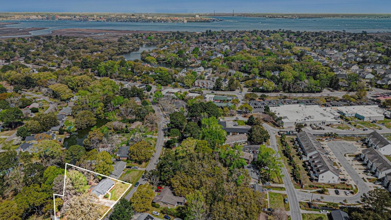 1075 Quail Drive Photo 32