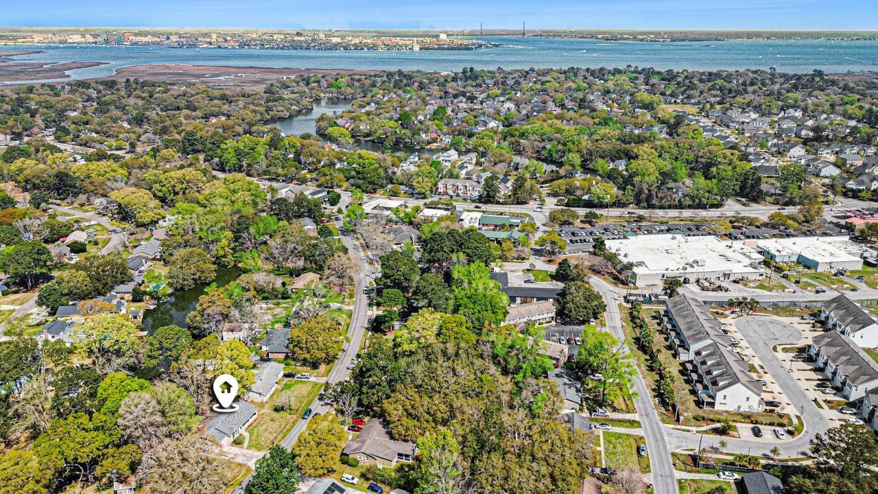 1075 Quail Drive Photo 33