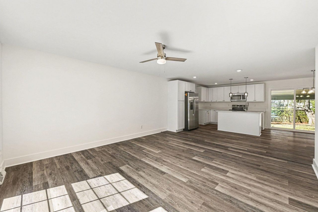 1075 Quail Drive Photo 5