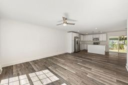 1075 Quail Drive photo 4