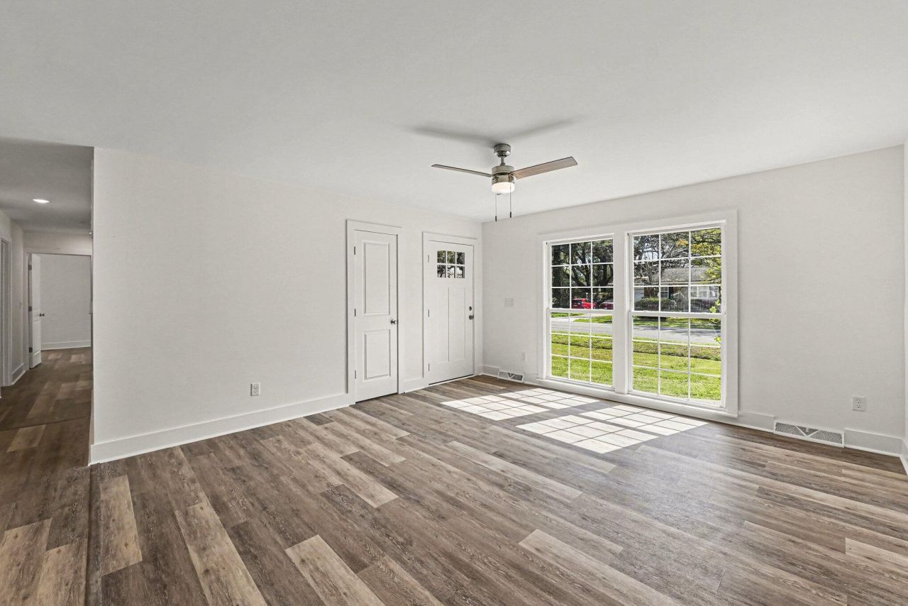 1075 Quail Drive Photo 6