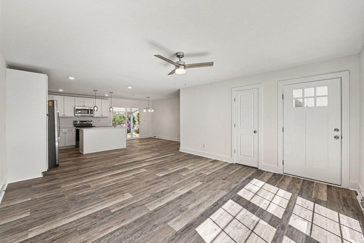 1075 Quail Drive Photo 7